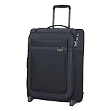 Samsonite Airea Upright S Erweiterbar