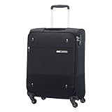 Samsonite Base Boost 55, in 5 Versionen erhältlich