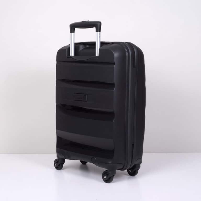 american tourister bon air s