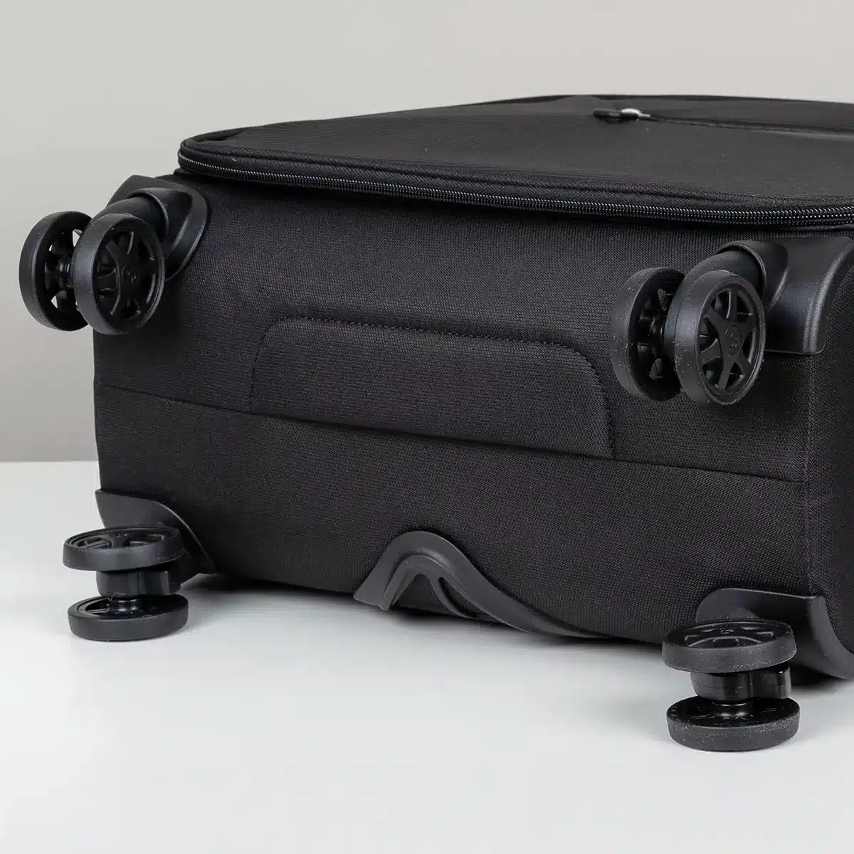 Samsonite Litebeam – Griffschlaufe
